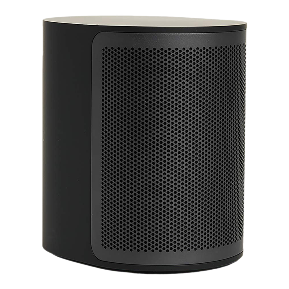 Buy Bang & Olufsen Beoplay M3 Smart Wi-Fi Speaker Buy Bang & Olufsen Beoplay M3 Smart Wi-Fi Speaker